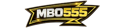 MBO555